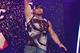 Bully Ray. (Photo credit: Lee South, TNA Wrestling)