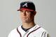 Evan Gattis is a talented hitter, but is being rushed by overreaction to his play.