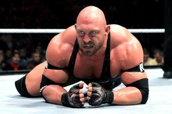Ryback14_crop_north