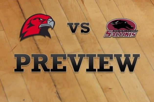 Miami (OH) vs. Southern Illinois: Full Game Preview