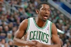 Opportunity to Grow for Crawford, Williams