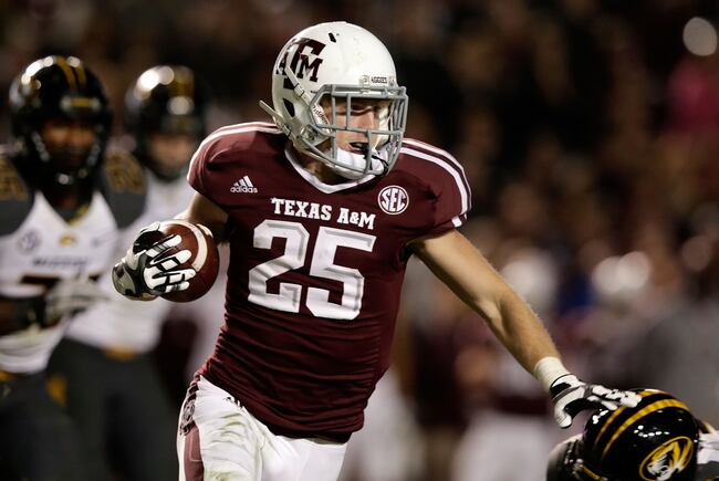 hi-res-157366369_crop_exact.jpg?w=650&h=440&q=75