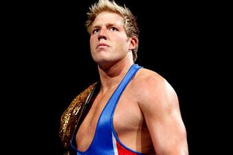 Jackswagger1_crop_exact