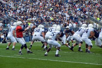 Bluewhite_original_crop_north
