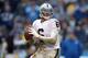 Terrelle Pryor could turn the Raiders around if the team builds around him properly.