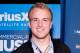 NEW ORLEANS, LA - FEBRUARY 01: NFL Player Matt Barkley attends SiriusXM's Live Broadcast from Radio Row during Bowl XLVII week on February 1, 2013 in New Orleans, Louisiana. (Photo by Cindy Ord/Getty Images for Sirius)