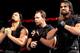 Photo from WWE.com