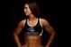 Photo: Invicta Fighting Championships