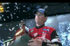 Screen shot captured via bassmaster.com
