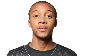 Jackson-Cartwright Heading to Arizona for 2014