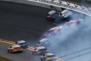 Hi-res-162525581_crop_north