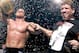 Photo credit: WWE