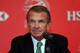 PGA Tour Commissioner Tim Finchem