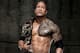 Photo by WWE.com