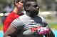 photo from 247sports.com
