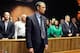 Photo via: http://i2.cdn.turner.com/si/dam/assets/130219065709-oscar-pistorius-single-image-cut.jpg