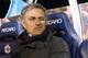 Mourinho's public hint at a foray into French football has sparked mass speculation over Ancelotti's future.