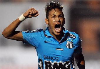 Neymar-santos_2823279_crop_north