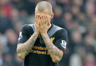 Skrtel_2897031_crop_north