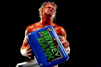 Dolph-ziggler-the-winner-of-the-money-in-the-bank-ladder-match-for-the-world-heavyweight-championship-match-contract-477838