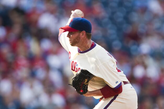 Howard's Bat Heats Up in Grapefruit Action