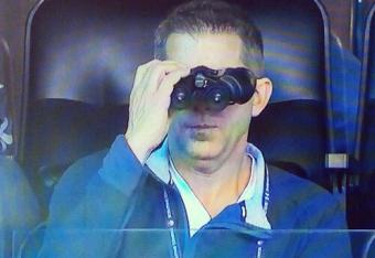 Seanpayton_crop_north