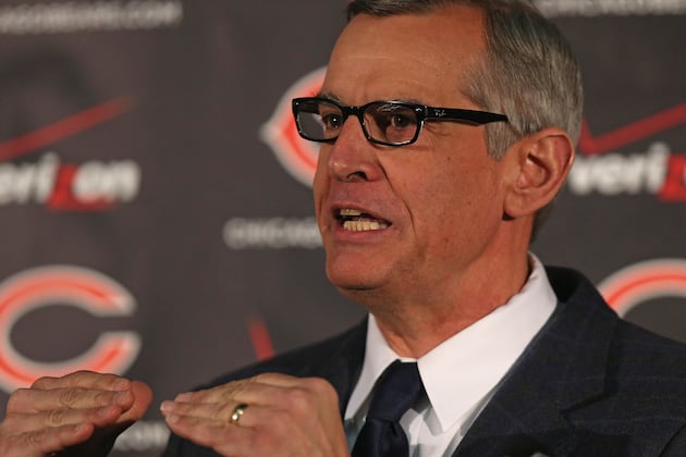 Pioli Thinks Emery Can, Will Succeed
