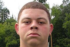 Alabama Offers Several 2014 Prospects at Junior Day