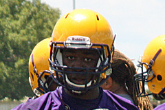 Donniealexander_crop_north