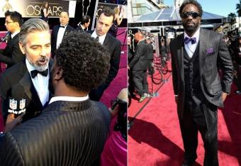 George-clooney-ed-reed-nfl-oscars_crop_north