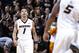 Missouri's next games are big