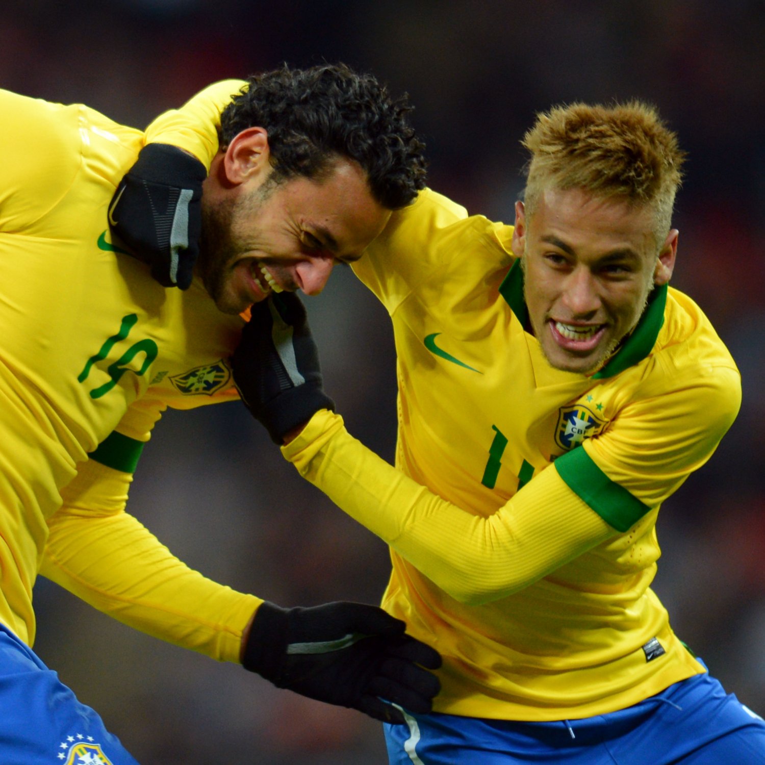Why Psg S Lucas Moura Is Potentially Better Than Neymar Why Psg S Lucas Moura Is Potentially Better Than Neymar