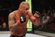Josh Hedges/Zuffa LLC/Zuffa LLC via Getty Images