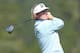 Brandt Snedeker