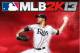 Photo via: http://financialpostbusiness.files.wordpress.com/2013/01/mlb-2k13.jpg