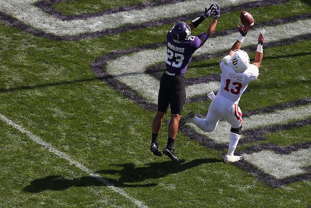 Three Wildcats Starters to Sit out Spring