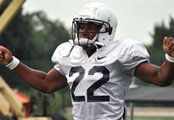 Lynch_crop_north