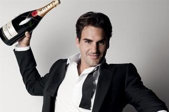 Federermoetchandon_original_crop_north