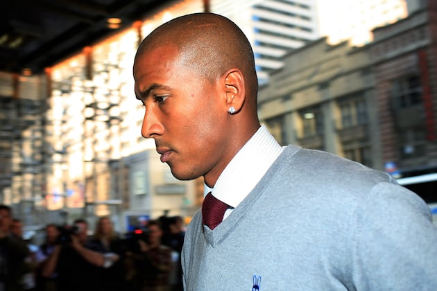 Raja Bell, Jazz Close to Buyout Agreement