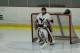 Eri Kiribuchi gave a sterling postseason performance with 52 saves (Photo by Mark Staffieri)