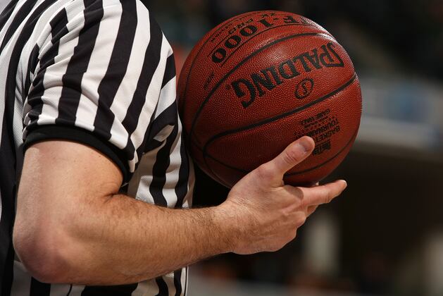 Andrew Wiggins Named Naismith's High School Player of the Year