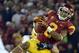 Robert Woods