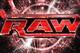 wwe-wallpapers.com