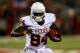 Marquise Goodwin