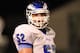 Via 247Sports