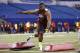 Sheldon Richardson is a stud defensive tackle.