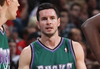 Redickbucks_crop_north