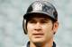 Damon is hoping to get a second chance to play for the Yankees.