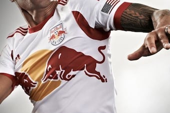 2013homejersey_crop_north