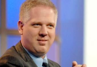 Alg-glenn-beck-jpg_crop_north